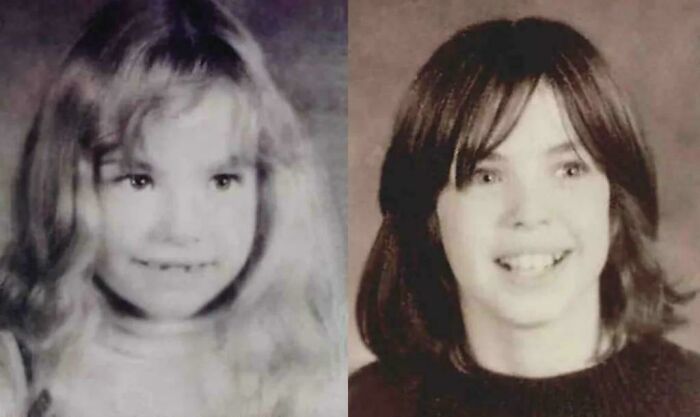 55 Creepy Mysteries From Around The Web That Continue To Baffle Experts