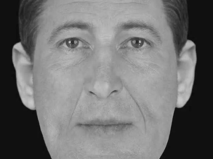 55 Creepy Mysteries From Around The Web That Continue To Baffle Experts