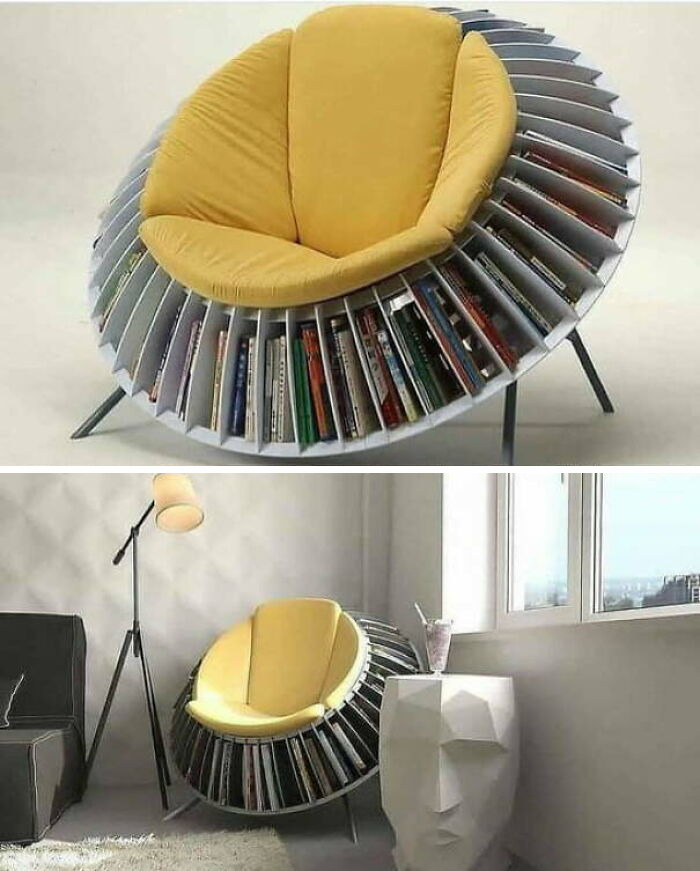 77 Interior Design Decisions That Looked Good In Someone’s Head But Not Quite In Real Life 77 Interior Design Decisions That Looked Good In Someone’s Head But Not Quite In Real Life
