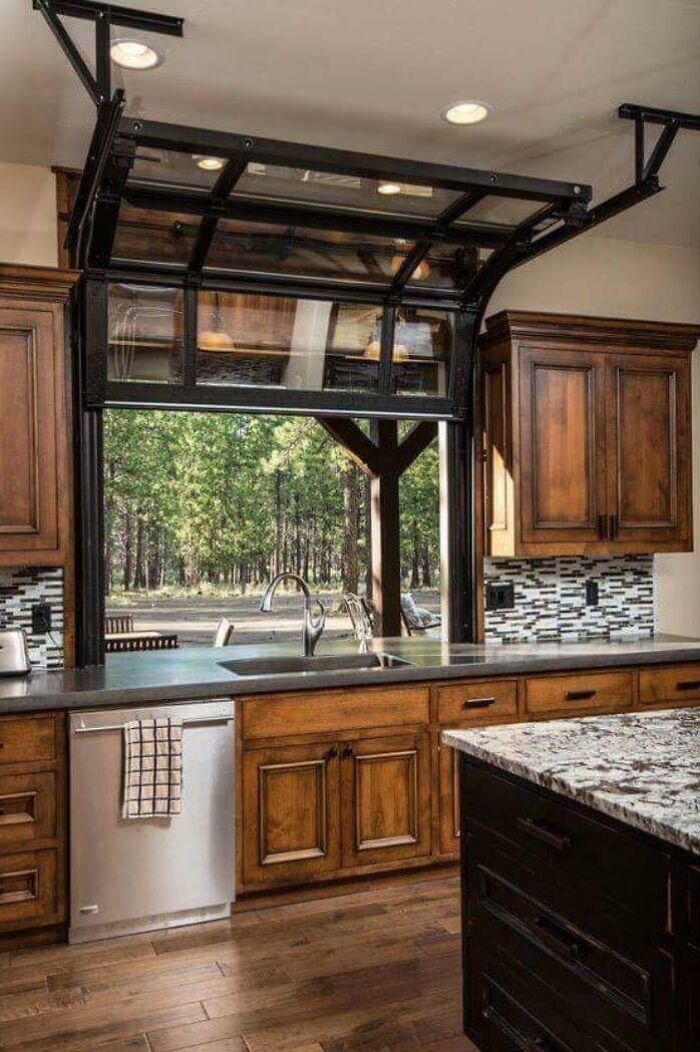 77 Interior Design Decisions That Looked Good In Someone’s Head But Not Quite In Real Life 77 Interior Design Decisions That Looked Good In Someone’s Head But Not Quite In Real Life