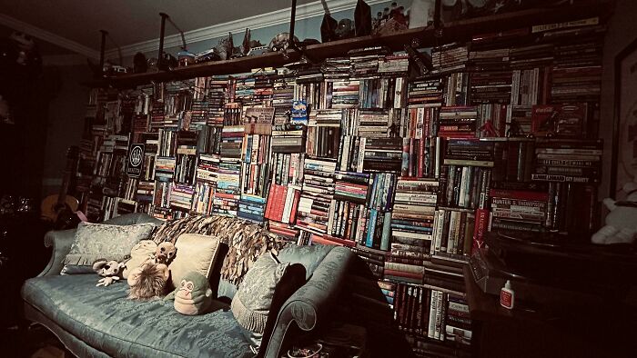 77 Interior Design Decisions That Looked Good In Someone’s Head But Not Quite In Real Life 77 Interior Design Decisions That Looked Good In Someone’s Head But Not Quite In Real Life