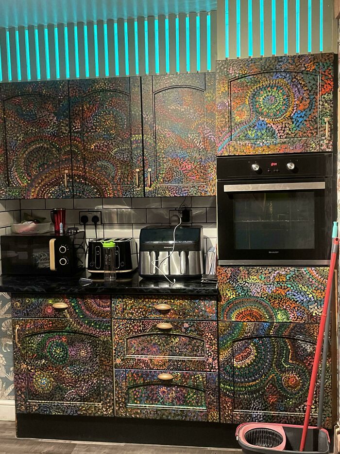 77 Interior Design Decisions That Looked Good In Someone’s Head But Not Quite In Real Life 77 Interior Design Decisions That Looked Good In Someone’s Head But Not Quite In Real Life