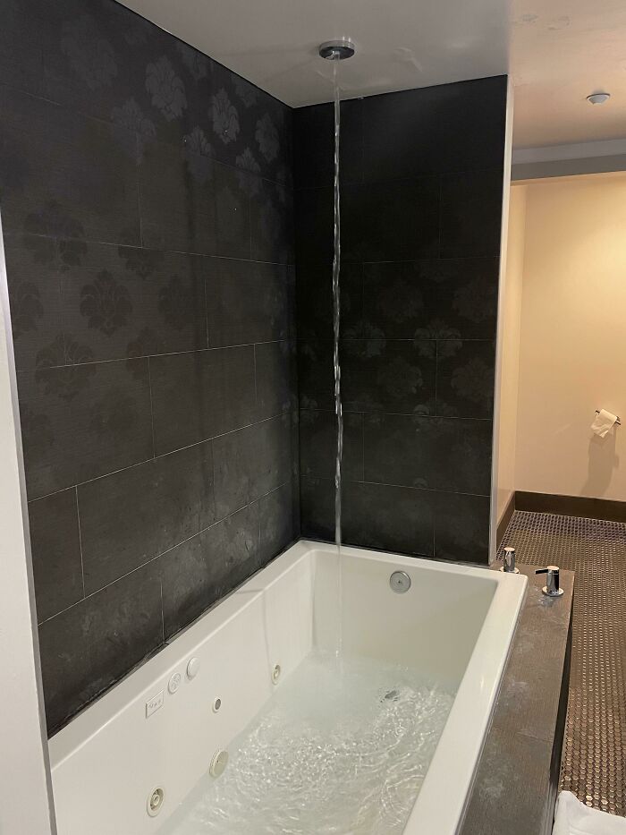 77 Interior Design Decisions That Looked Good In Someone’s Head But Not Quite In Real Life 77 Interior Design Decisions That Looked Good In Someone’s Head But Not Quite In Real Life