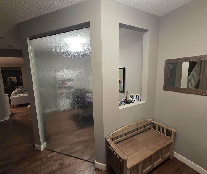 77 Interior Design Decisions That Looked Good In Someone’s Head But Not Quite In Real Life 77 Interior Design Decisions That Looked Good In Someone’s Head But Not Quite In Real Life