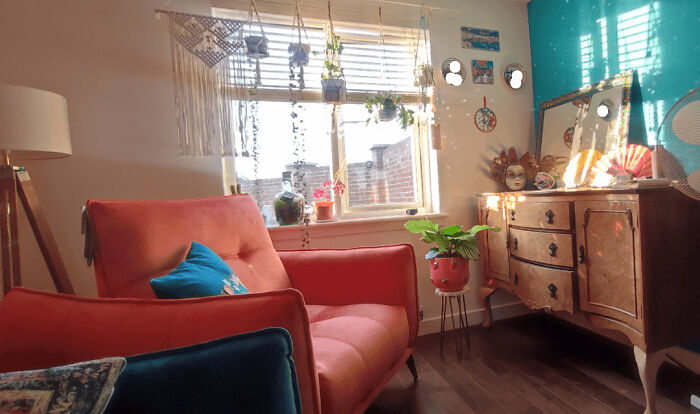 77 Interior Design Decisions That Looked Good In Someone’s Head But Not Quite In Real Life 77 Interior Design Decisions That Looked Good In Someone’s Head But Not Quite In Real Life