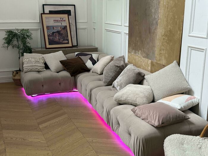 77 Interior Design Decisions That Looked Good In Someone’s Head But Not Quite In Real Life 77 Interior Design Decisions That Looked Good In Someone’s Head But Not Quite In Real Life