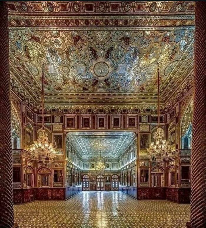 77 Interior Design Decisions That Looked Good In Someone’s Head But Not Quite In Real Life 77 Interior Design Decisions That Looked Good In Someone’s Head But Not Quite In Real Life