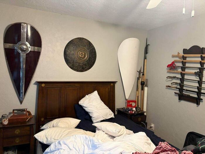77 Interior Design Decisions That Looked Good In Someone’s Head But Not Quite In Real Life 77 Interior Design Decisions That Looked Good In Someone’s Head But Not Quite In Real Life
