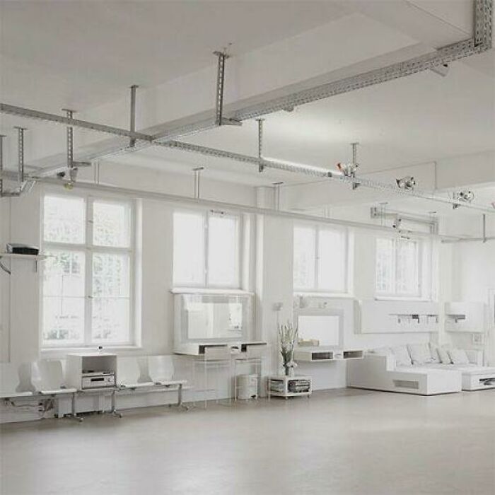 77 Interior Design Decisions That Looked Good In Someone’s Head But Not Quite In Real Life 77 Interior Design Decisions That Looked Good In Someone’s Head But Not Quite In Real Life