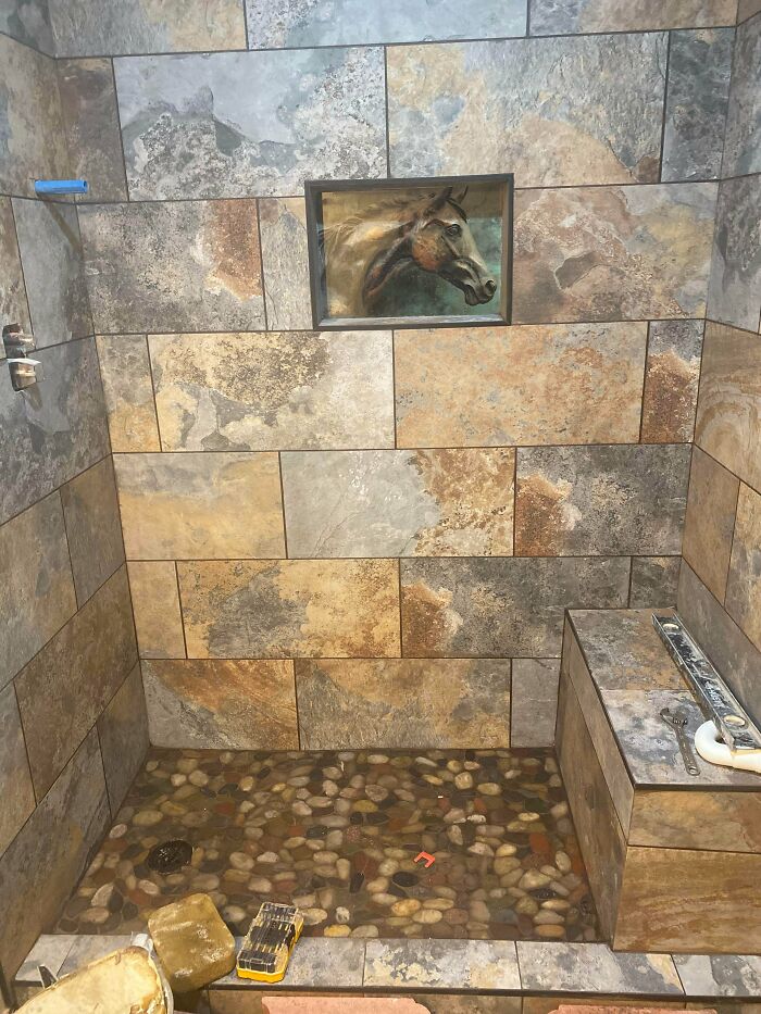 77 Interior Design Decisions That Looked Good In Someone’s Head But Not Quite In Real Life 77 Interior Design Decisions That Looked Good In Someone’s Head But Not Quite In Real Life