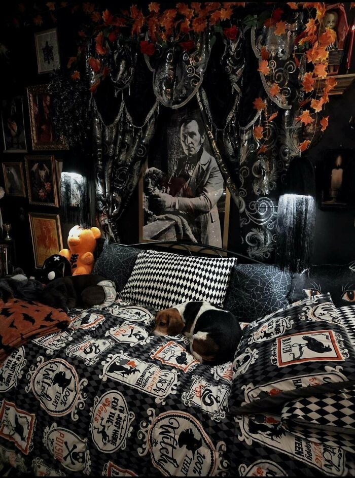 77 Interior Design Decisions That Looked Good In Someone’s Head But Not Quite In Real Life 77 Interior Design Decisions That Looked Good In Someone’s Head But Not Quite In Real Life