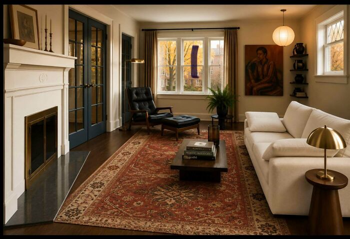 77 Interior Design Decisions That Looked Good In Someone’s Head But Not Quite In Real Life 77 Interior Design Decisions That Looked Good In Someone’s Head But Not Quite In Real Life