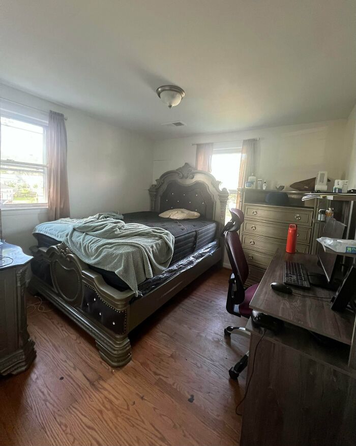 77 Interior Design Decisions That Looked Good In Someone’s Head But Not Quite In Real Life 77 Interior Design Decisions That Looked Good In Someone’s Head But Not Quite In Real Life