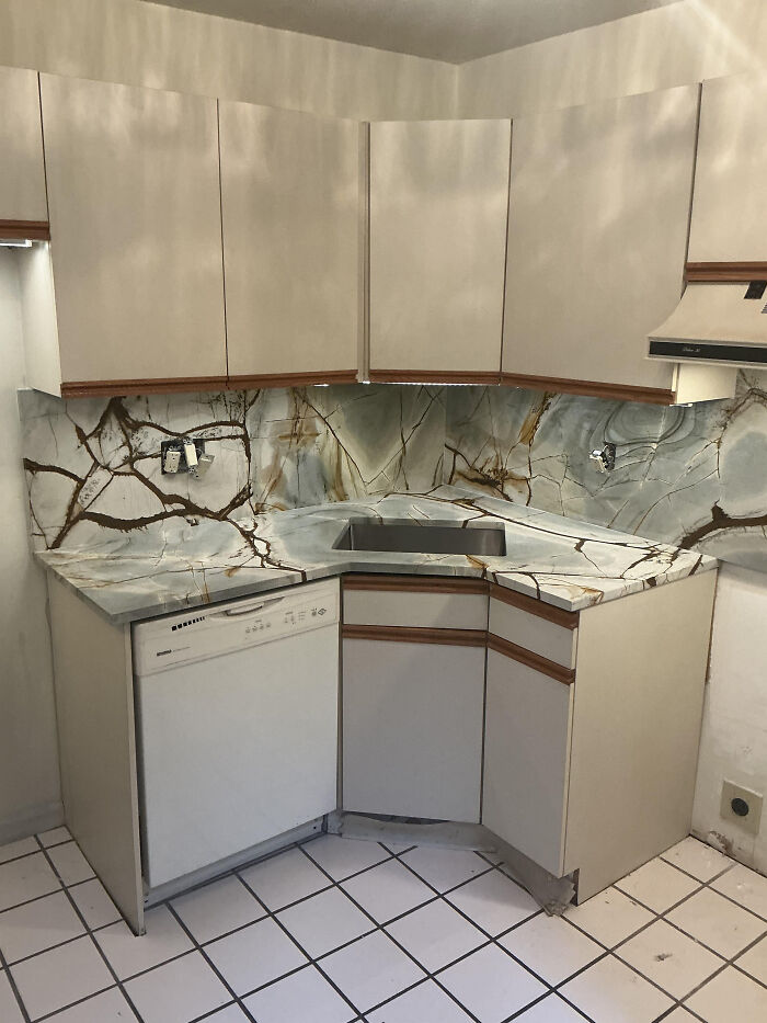 77 Interior Design Decisions That Looked Good In Someone’s Head But Not Quite In Real Life 77 Interior Design Decisions That Looked Good In Someone’s Head But Not Quite In Real Life