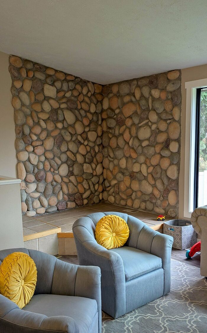 77 Interior Design Decisions That Looked Good In Someone’s Head But Not Quite In Real Life 77 Interior Design Decisions That Looked Good In Someone’s Head But Not Quite In Real Life