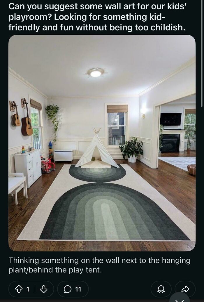 77 Interior Design Decisions That Looked Good In Someone’s Head But Not Quite In Real Life 77 Interior Design Decisions That Looked Good In Someone’s Head But Not Quite In Real Life