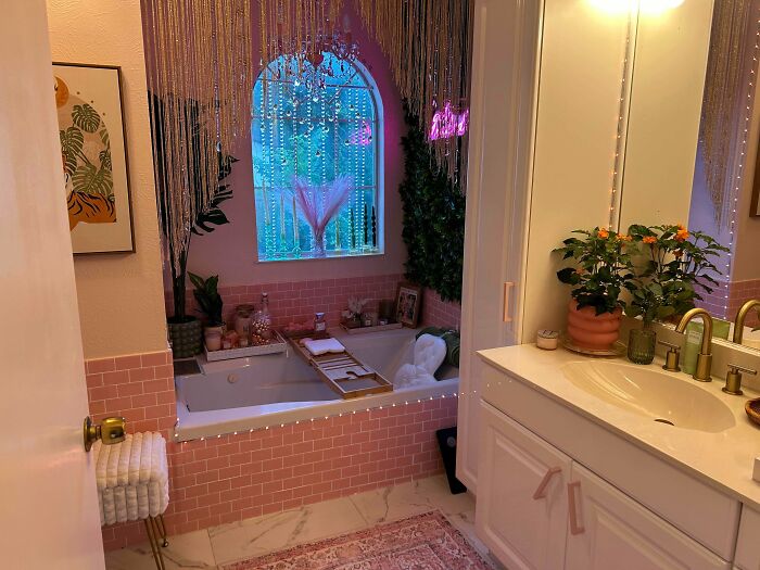 77 Interior Design Decisions That Looked Good In Someone’s Head But Not Quite In Real Life 77 Interior Design Decisions That Looked Good In Someone’s Head But Not Quite In Real Life