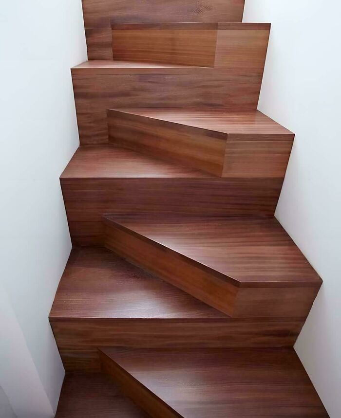 77 Interior Design Decisions That Looked Good In Someone’s Head But Not Quite In Real Life 77 Interior Design Decisions That Looked Good In Someone’s Head But Not Quite In Real Life