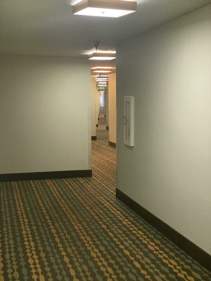 77 Interior Design Decisions That Looked Good In Someone’s Head But Not Quite In Real Life 77 Interior Design Decisions That Looked Good In Someone’s Head But Not Quite In Real Life