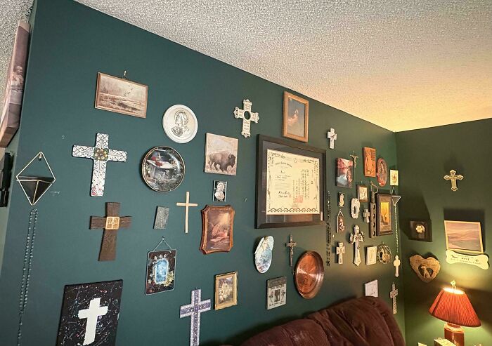 77 Interior Design Decisions That Looked Good In Someone’s Head But Not Quite In Real Life 77 Interior Design Decisions That Looked Good In Someone’s Head But Not Quite In Real Life