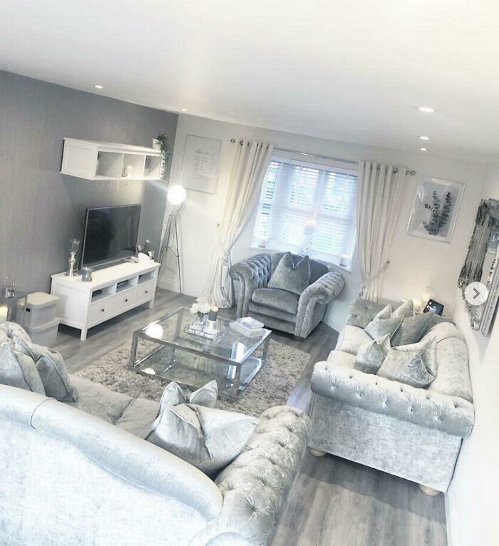 77 Interior Design Decisions That Looked Good In Someone’s Head But Not Quite In Real Life 77 Interior Design Decisions That Looked Good In Someone’s Head But Not Quite In Real Life