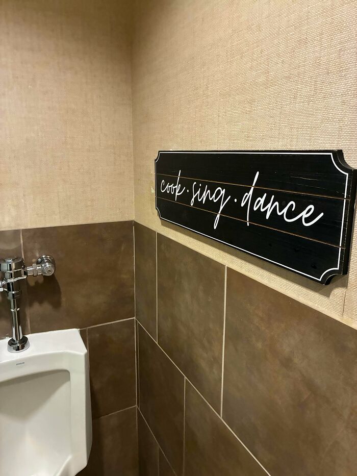 77 Interior Design Decisions That Looked Good In Someone’s Head But Not Quite In Real Life 77 Interior Design Decisions That Looked Good In Someone’s Head But Not Quite In Real Life