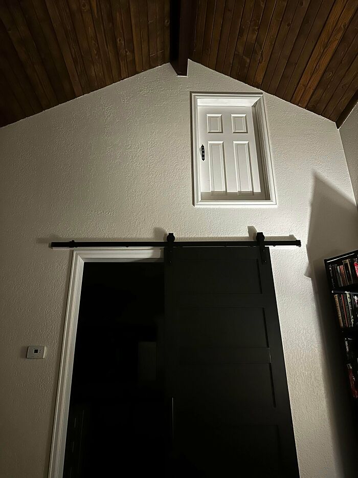 77 Interior Design Decisions That Looked Good In Someone’s Head But Not Quite In Real Life 77 Interior Design Decisions That Looked Good In Someone’s Head But Not Quite In Real Life