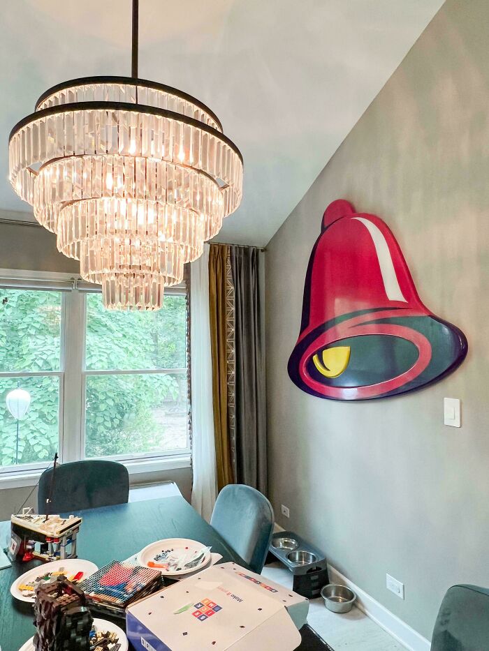 77 Interior Design Decisions That Looked Good In Someone’s Head But Not Quite In Real Life 77 Interior Design Decisions That Looked Good In Someone’s Head But Not Quite In Real Life