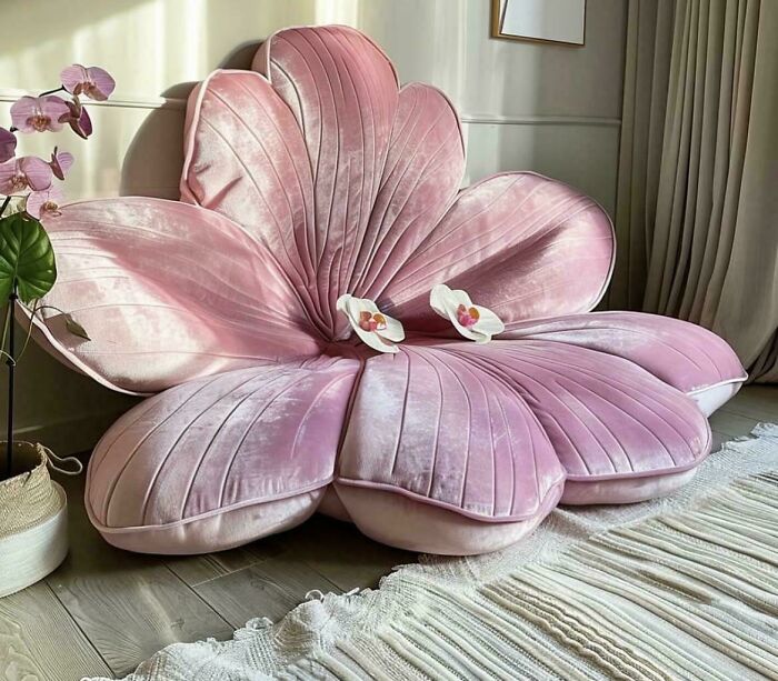 77 Interior Design Decisions That Looked Good In Someone’s Head But Not Quite In Real Life 77 Interior Design Decisions That Looked Good In Someone’s Head But Not Quite In Real Life