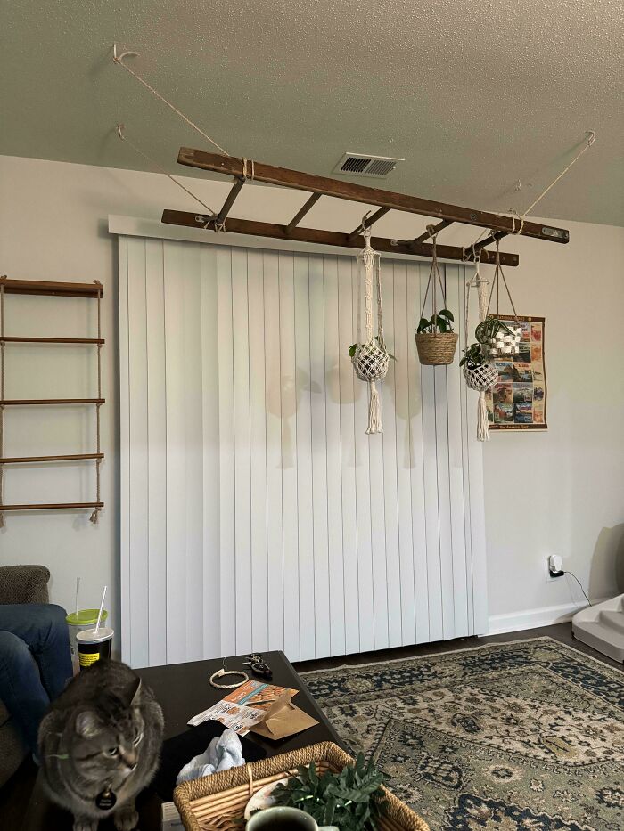 77 Interior Design Decisions That Looked Good In Someone’s Head But Not Quite In Real Life 77 Interior Design Decisions That Looked Good In Someone’s Head But Not Quite In Real Life