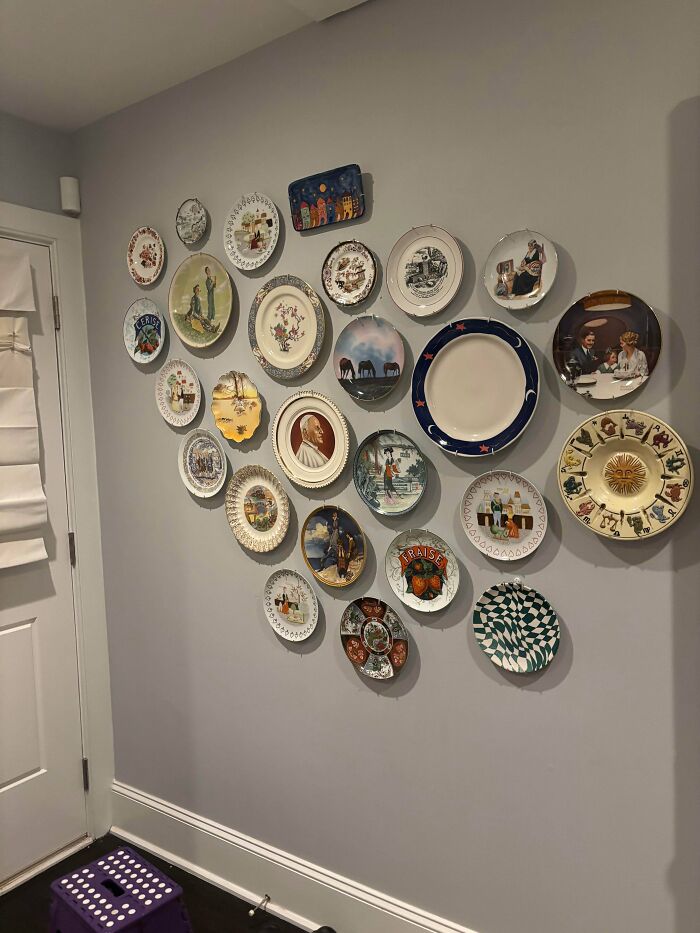 77 Interior Design Decisions That Looked Good In Someone’s Head But Not Quite In Real Life 77 Interior Design Decisions That Looked Good In Someone’s Head But Not Quite In Real Life