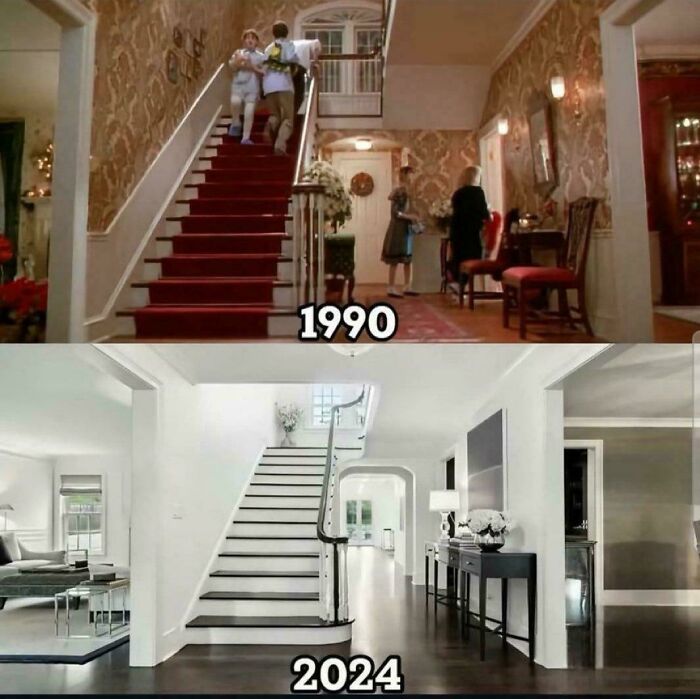 77 Interior Design Decisions That Looked Good In Someone’s Head But Not Quite In Real Life 77 Interior Design Decisions That Looked Good In Someone’s Head But Not Quite In Real Life