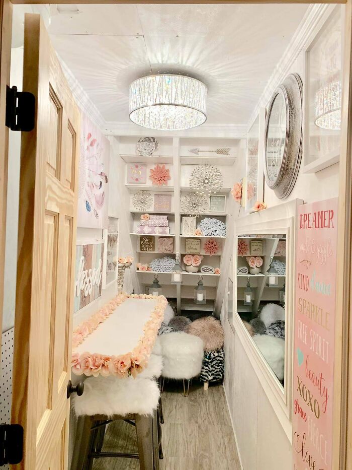 77 Interior Design Decisions That Looked Good In Someone’s Head But Not Quite In Real Life 77 Interior Design Decisions That Looked Good In Someone’s Head But Not Quite In Real Life