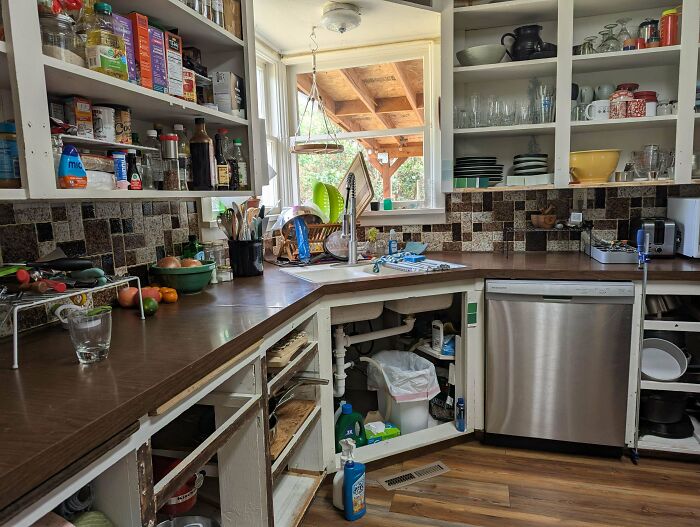 77 Interior Design Decisions That Looked Good In Someone’s Head But Not Quite In Real Life 77 Interior Design Decisions That Looked Good In Someone’s Head But Not Quite In Real Life