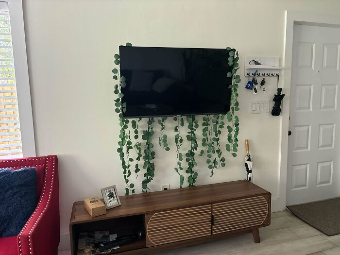 77 Interior Design Decisions That Looked Good In Someone’s Head But Not Quite In Real Life 77 Interior Design Decisions That Looked Good In Someone’s Head But Not Quite In Real Life