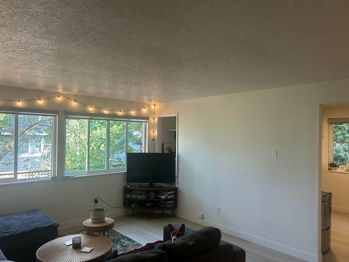 77 Interior Design Decisions That Looked Good In Someone’s Head But Not Quite In Real Life 77 Interior Design Decisions That Looked Good In Someone’s Head But Not Quite In Real Life