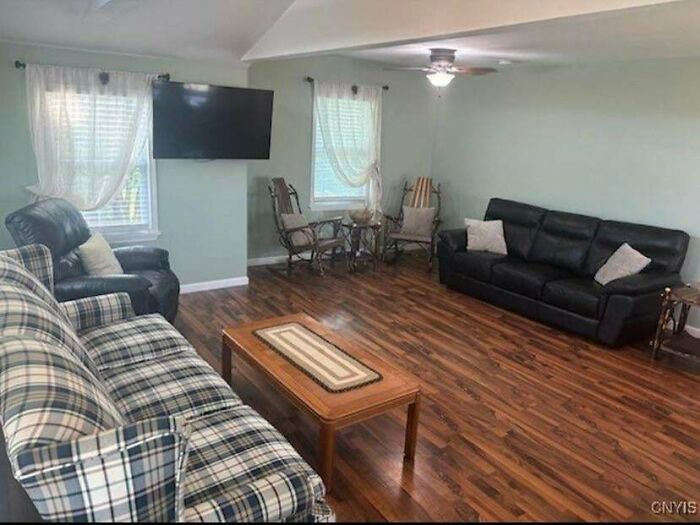 77 Interior Design Decisions That Looked Good In Someone’s Head But Not Quite In Real Life 77 Interior Design Decisions That Looked Good In Someone’s Head But Not Quite In Real Life