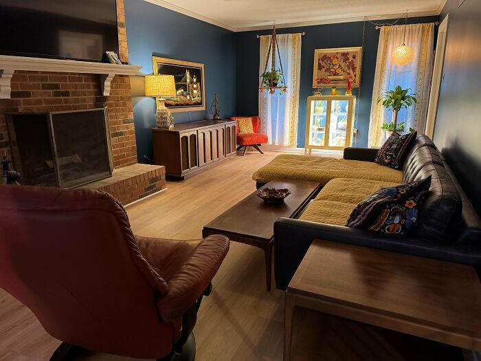 77 Interior Design Decisions That Looked Good In Someone’s Head But Not Quite In Real Life 77 Interior Design Decisions That Looked Good In Someone’s Head But Not Quite In Real Life