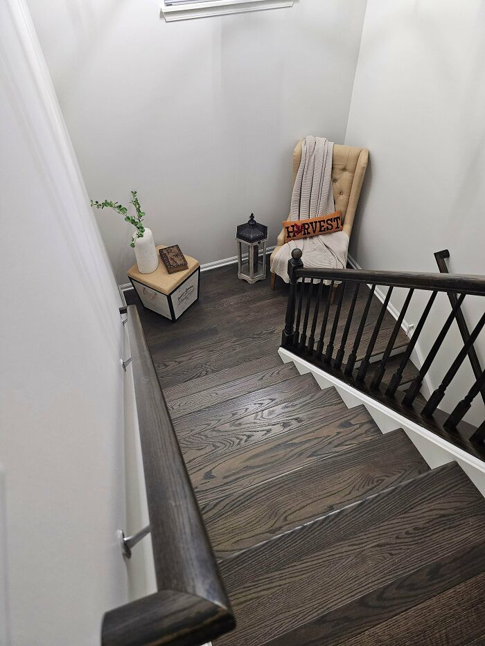 77 Interior Design Decisions That Looked Good In Someone’s Head But Not Quite In Real Life 77 Interior Design Decisions That Looked Good In Someone’s Head But Not Quite In Real Life