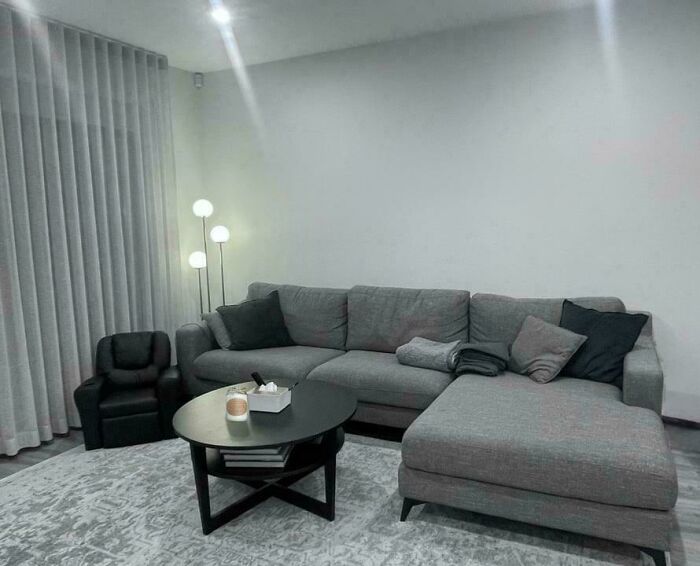 77 Interior Design Decisions That Looked Good In Someone’s Head But Not Quite In Real Life 77 Interior Design Decisions That Looked Good In Someone’s Head But Not Quite In Real Life