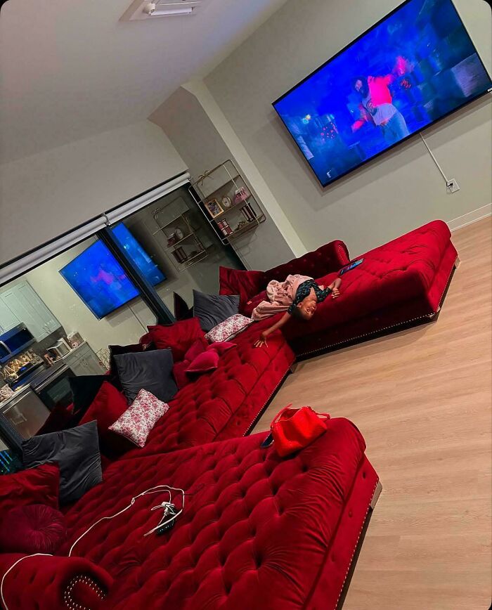 77 Interior Design Decisions That Looked Good In Someone’s Head But Not Quite In Real Life 77 Interior Design Decisions That Looked Good In Someone’s Head But Not Quite In Real Life