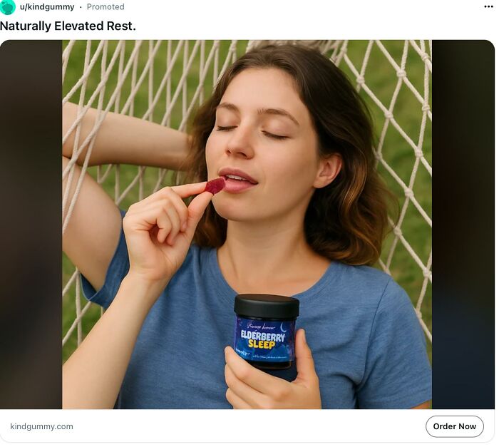 65 Of The Most Brutal Advertising Fails That Will Have You Questioning The Marketing Managers 65 Of The Most Brutal Advertising Fails That Will Have You Questioning The Marketing Managers