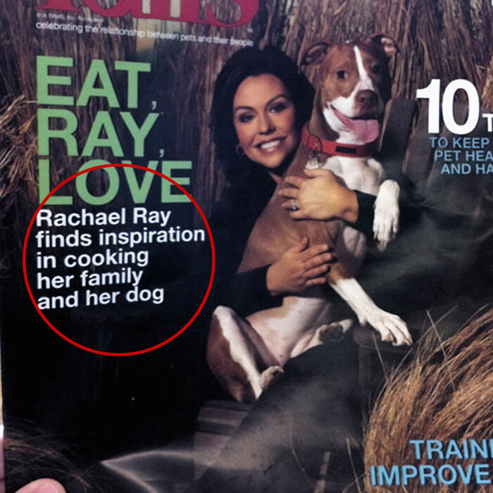 65 Of The Most Brutal Advertising Fails That Will Have You Questioning The Marketing Managers 65 Of The Most Brutal Advertising Fails That Will Have You Questioning The Marketing Managers