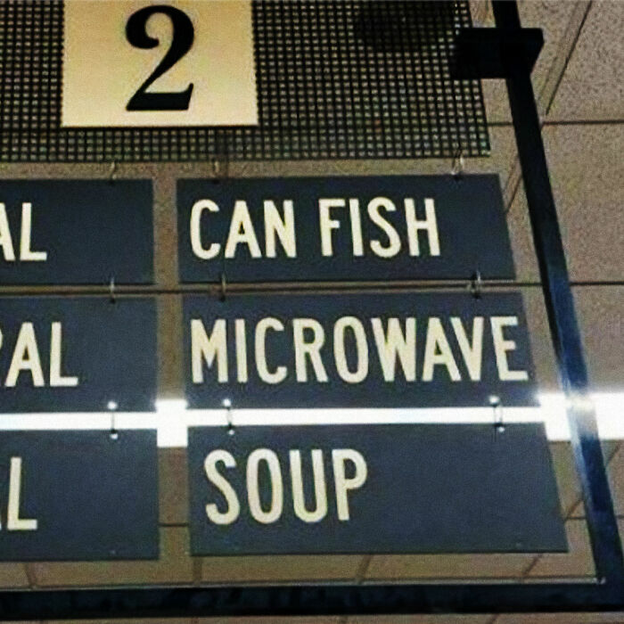 65 Of The Most Brutal Advertising Fails That Will Have You Questioning The Marketing Managers 65 Of The Most Brutal Advertising Fails That Will Have You Questioning The Marketing Managers