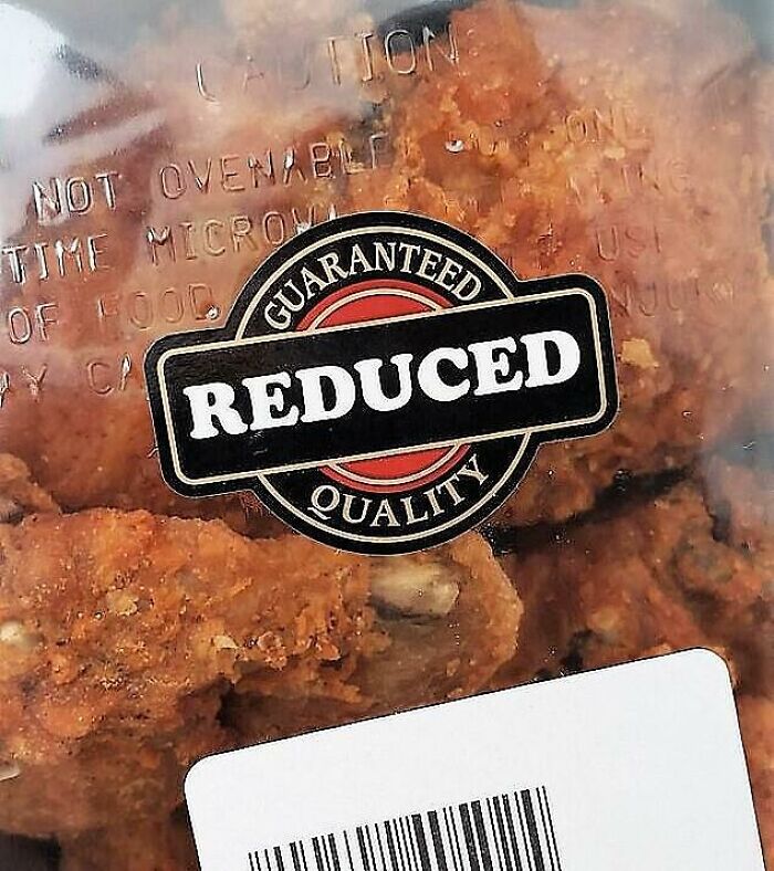 65 Of The Most Brutal Advertising Fails That Will Have You Questioning The Marketing Managers 65 Of The Most Brutal Advertising Fails That Will Have You Questioning The Marketing Managers