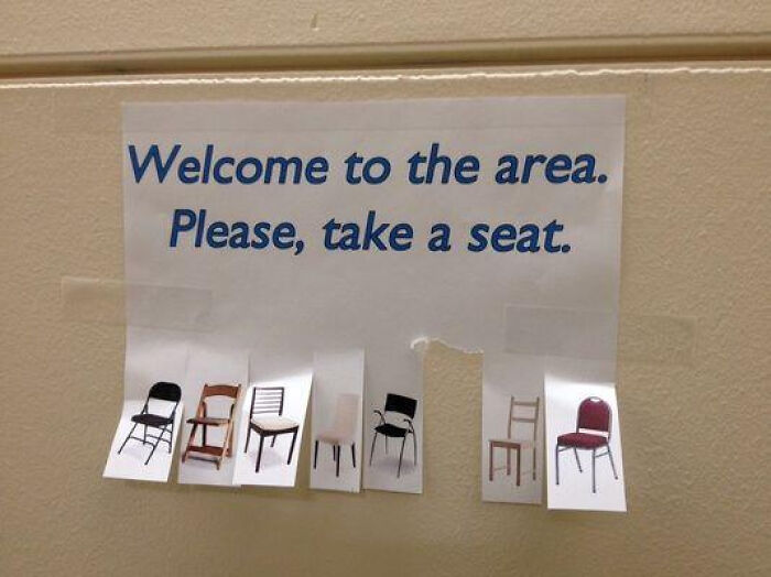 65 Of The Most Brutal Advertising Fails That Will Have You Questioning The Marketing Managers 65 Of The Most Brutal Advertising Fails That Will Have You Questioning The Marketing Managers