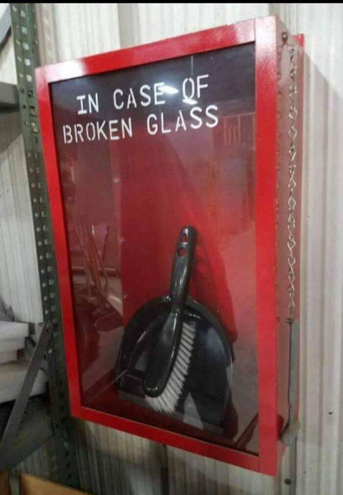 65 Of The Most Brutal Advertising Fails That Will Have You Questioning The Marketing Managers 65 Of The Most Brutal Advertising Fails That Will Have You Questioning The Marketing Managers