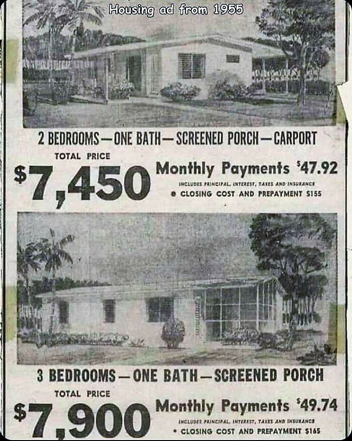 65 Of The Most Brutal Advertising Fails That Will Have You Questioning The Marketing Managers 65 Of The Most Brutal Advertising Fails That Will Have You Questioning The Marketing Managers