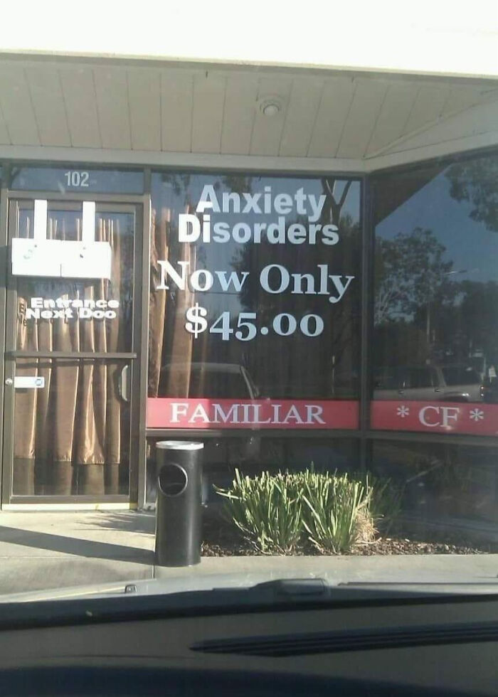 65 Of The Most Brutal Advertising Fails That Will Have You Questioning The Marketing Managers 65 Of The Most Brutal Advertising Fails That Will Have You Questioning The Marketing Managers