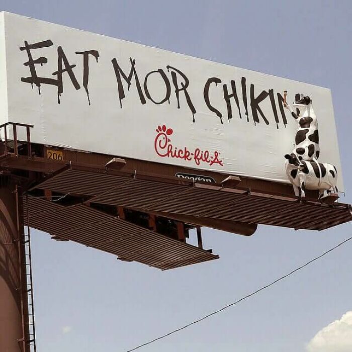 65 Of The Most Brutal Advertising Fails That Will Have You Questioning The Marketing Managers 65 Of The Most Brutal Advertising Fails That Will Have You Questioning The Marketing Managers